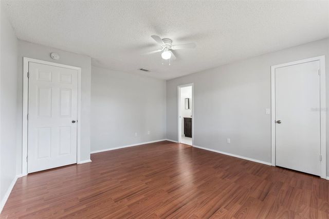 820 SUTTER LOOP, Longwood, FL 32750