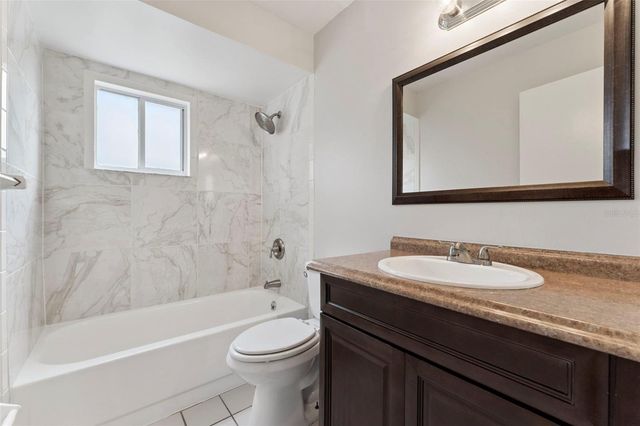 820 SUTTER LOOP, Longwood, FL 32750