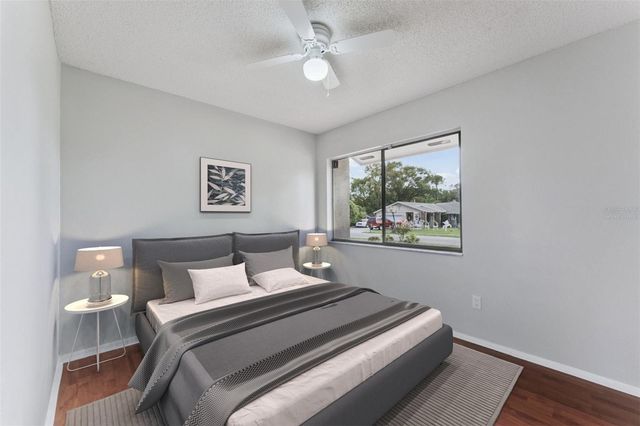 820 SUTTER LOOP, Longwood, FL 32750