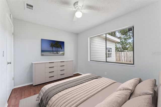 820 SUTTER LOOP, Longwood, FL 32750