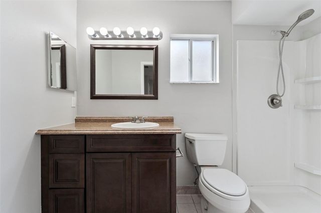 820 SUTTER LOOP, Longwood, FL 32750