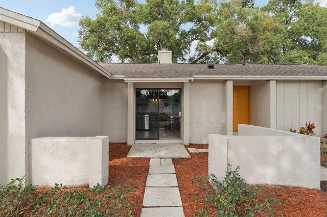 820 SUTTER LOOP, Longwood, FL 32750