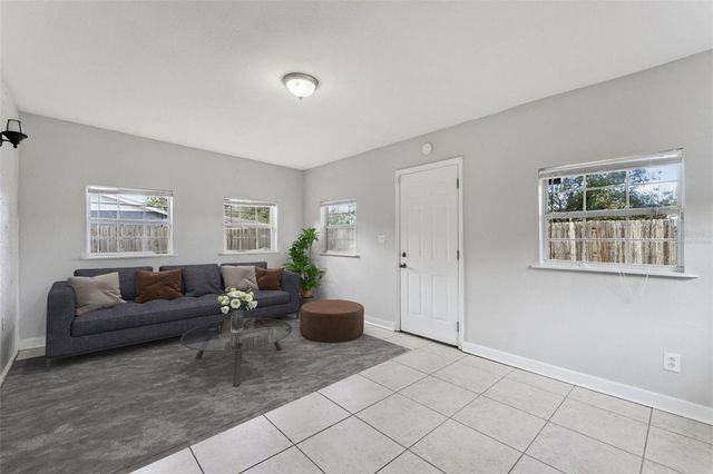 820 SUTTER LOOP, Longwood, FL 32750