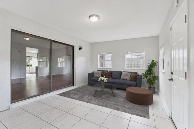 820 SUTTER LOOP, Longwood, FL 32750