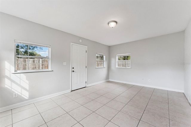 820 SUTTER LOOP, Longwood, FL 32750