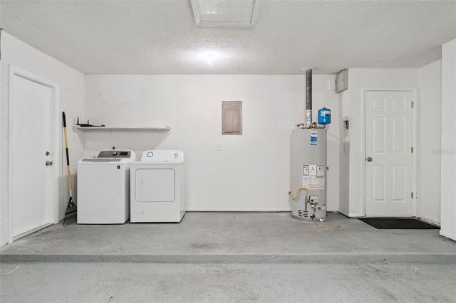 820 SUTTER LOOP, Longwood, FL 32750