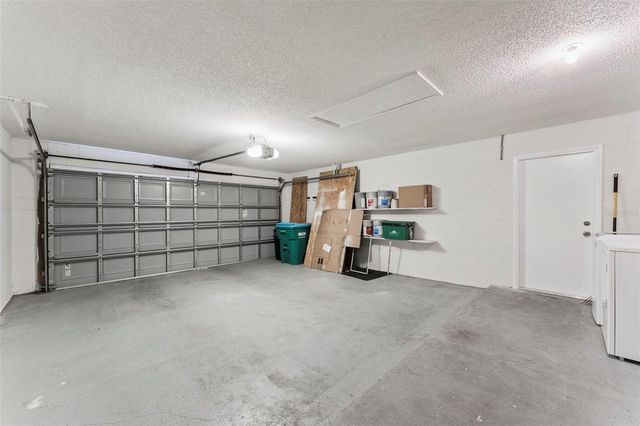 820 SUTTER LOOP, Longwood, FL 32750