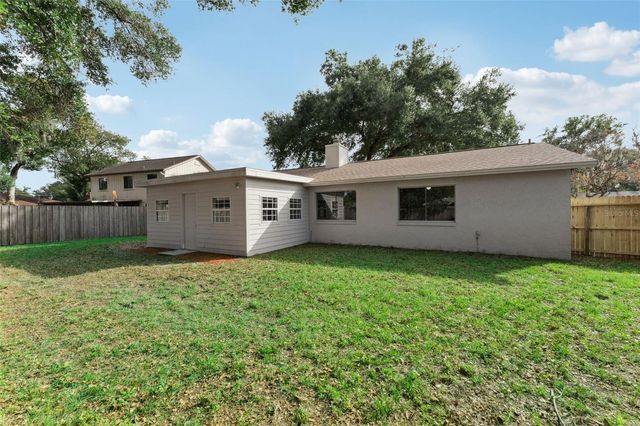 820 SUTTER LOOP, Longwood, FL 32750