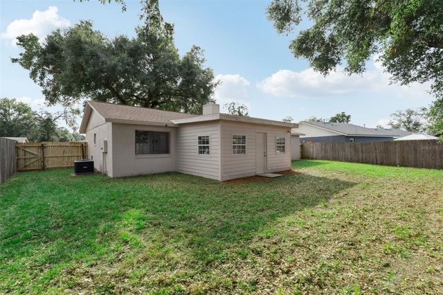 820 SUTTER LOOP, Longwood, FL 32750