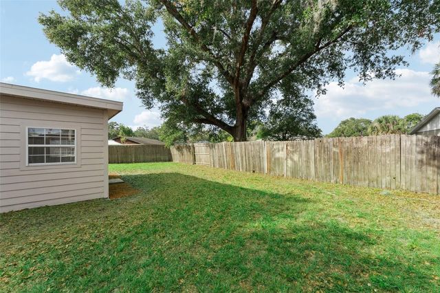 820 SUTTER LOOP, Longwood, FL 32750