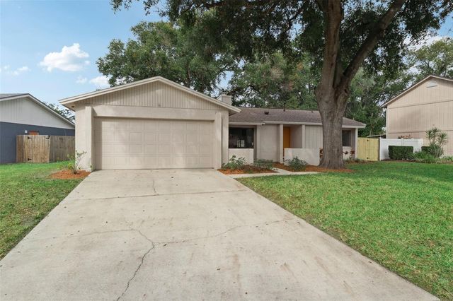 820 SUTTER LOOP, Longwood, FL 32750