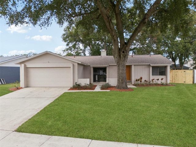 820 SUTTER LOOP, Longwood, FL 32750