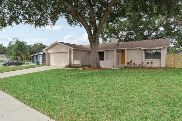 820 SUTTER LOOP, Longwood, FL 32750