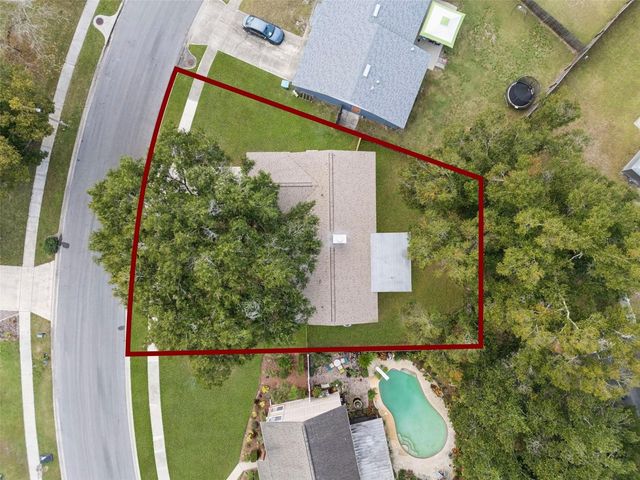 820 SUTTER LOOP, Longwood, FL 32750