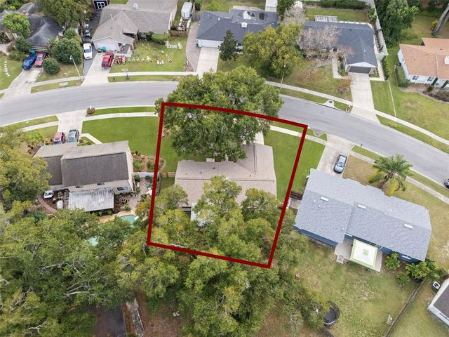 820 SUTTER LOOP, Longwood, FL 32750