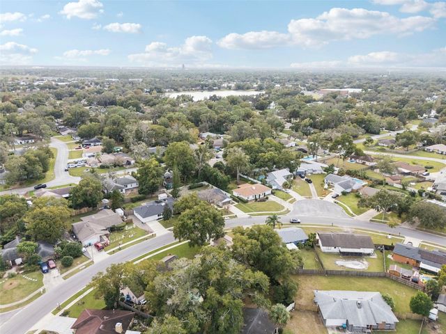 820 SUTTER LOOP, Longwood, FL 32750