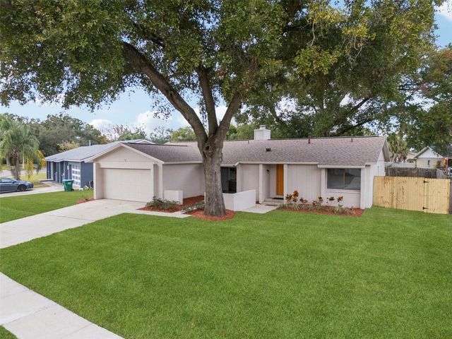 820 SUTTER LOOP, Longwood, FL 32750