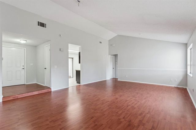 820 SUTTER LOOP, Longwood, FL 32750