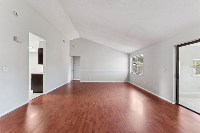 820 SUTTER LOOP, Longwood, FL 32750