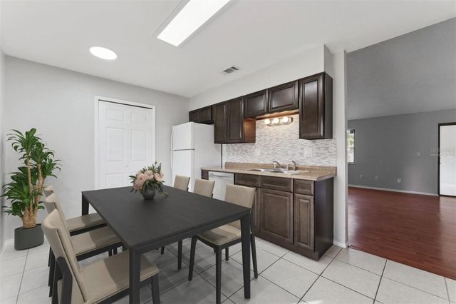 820 SUTTER LOOP, Longwood, FL 32750