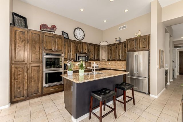 28072 N 108th, Scottsdale, AZ 85262