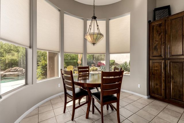 28072 N 108th, Scottsdale, AZ 85262