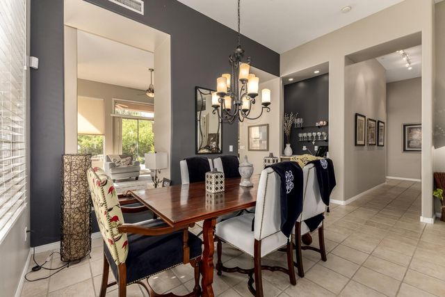 28072 N 108th, Scottsdale, AZ 85262