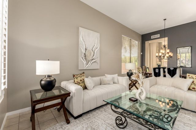 28072 N 108th, Scottsdale, AZ 85262