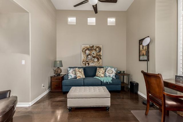 28072 N 108th, Scottsdale, AZ 85262