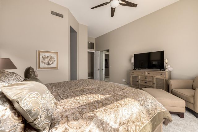 28072 N 108th, Scottsdale, AZ 85262