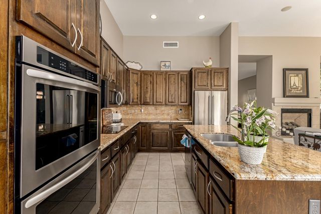 28072 N 108th, Scottsdale, AZ 85262