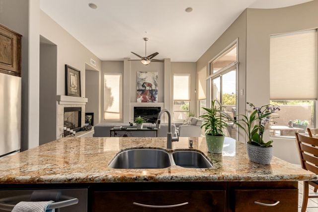 28072 N 108th, Scottsdale, AZ 85262