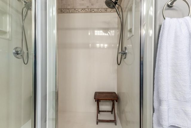 28072 N 108th, Scottsdale, AZ 85262