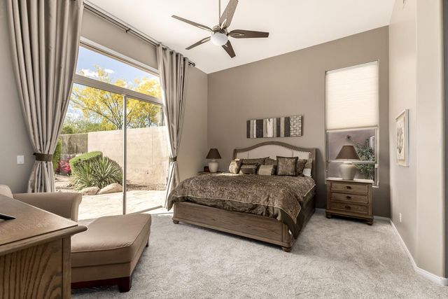 28072 N 108th, Scottsdale, AZ 85262