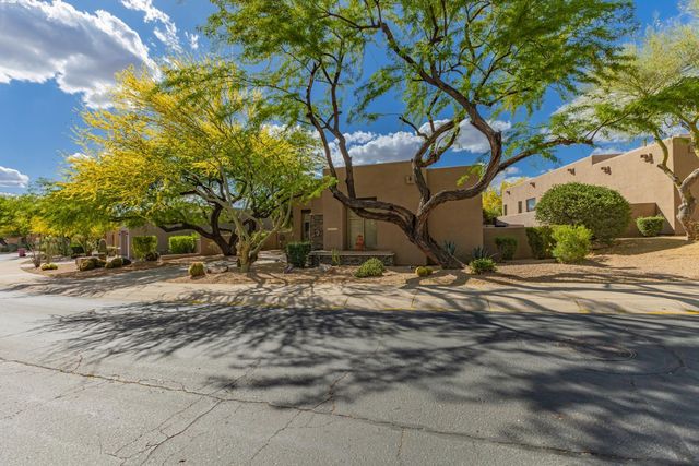28072 N 108th, Scottsdale, AZ 85262