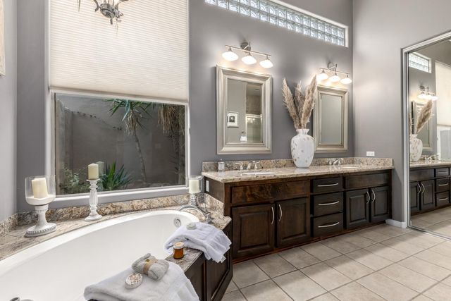 28072 N 108th, Scottsdale, AZ 85262