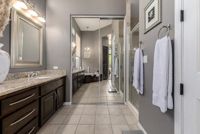 28072 N 108th, Scottsdale, AZ 85262