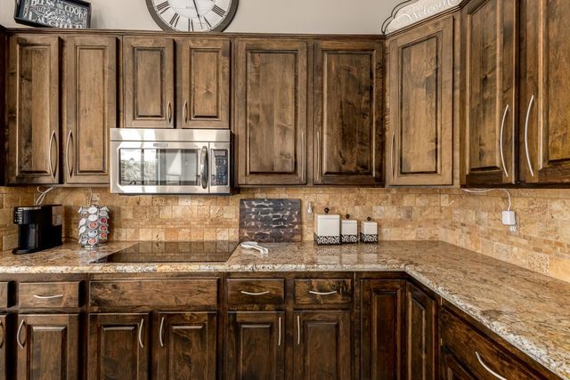 28072 N 108th, Scottsdale, AZ 85262