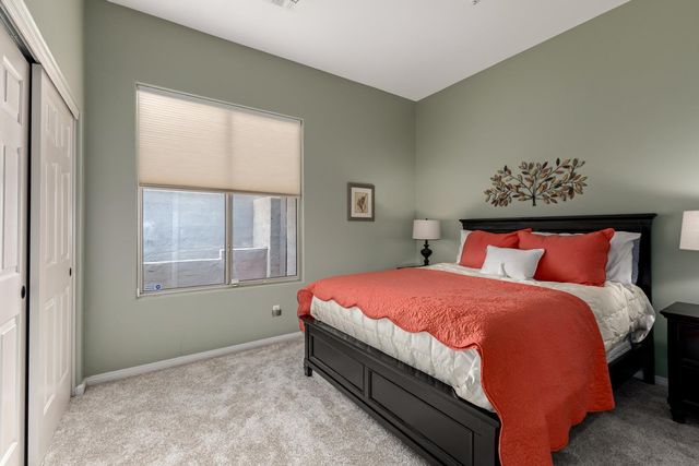 28072 N 108th, Scottsdale, AZ 85262