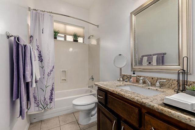 28072 N 108th, Scottsdale, AZ 85262