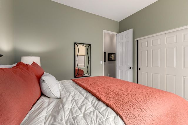 28072 N 108th, Scottsdale, AZ 85262