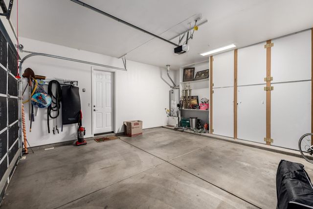 28072 N 108th, Scottsdale, AZ 85262