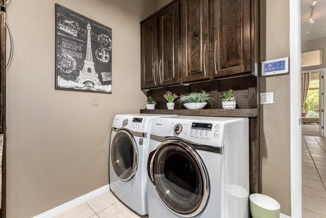 28072 N 108th, Scottsdale, AZ 85262