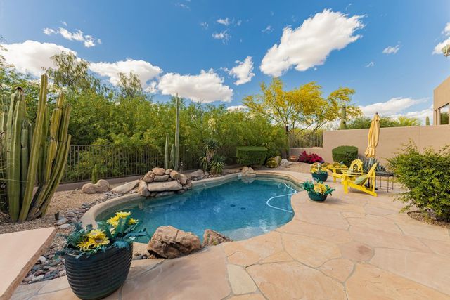 28072 N 108th, Scottsdale, AZ 85262