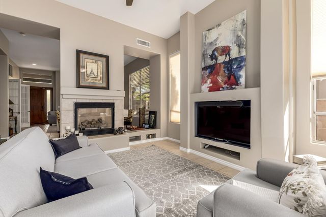 28072 N 108th, Scottsdale, AZ 85262