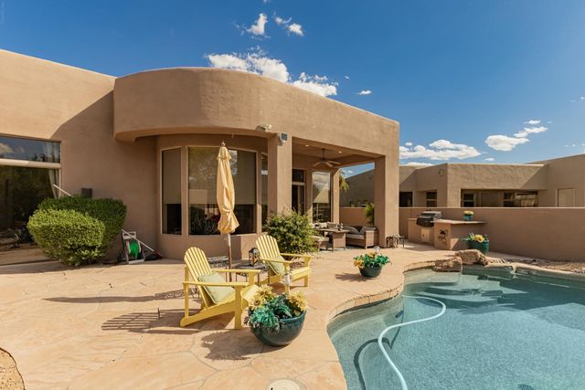 28072 N 108th, Scottsdale, AZ 85262