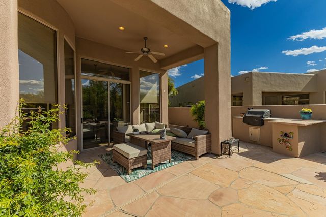 28072 N 108th, Scottsdale, AZ 85262