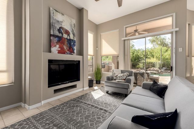 28072 N 108th, Scottsdale, AZ 85262