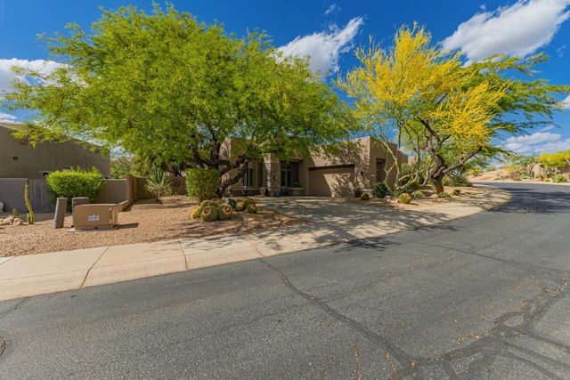 28072 N 108th, Scottsdale, AZ 85262