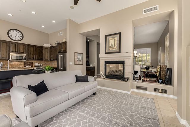 28072 N 108th, Scottsdale, AZ 85262